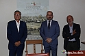 VBS_0667 - Presentazione Mostra 'Una rotaia lunga 170 anni'